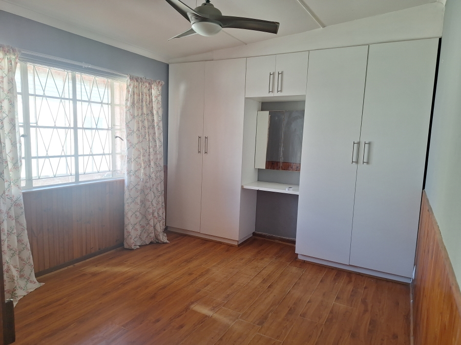 To Let 2 Bedroom Property for Rent in Cannon Hill Eastern Cape